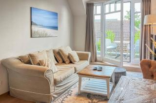 Baltischer Hof Wohnung 48 - 8