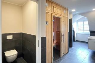 Baltischer Hof Wohnung 48 - 7