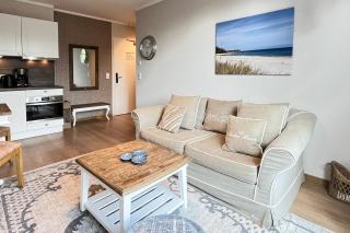 Baltischer Hof Wohnung 48 - 6