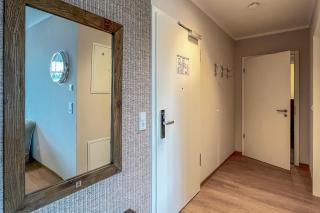 Baltischer Hof Wohnung 48 - 5