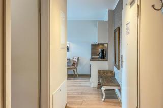 Baltischer Hof Wohnung 48 - 4