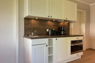 Baltischer Hof Wohnung 09 - 4