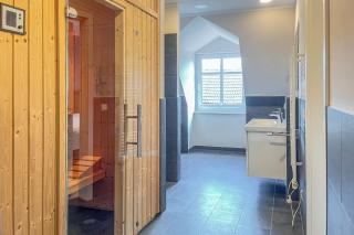 Baltischer Hof Wohnung 48 - 3