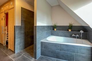 Baltischer Hof Wohnung 48 - 2