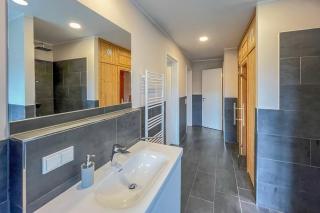 Baltischer Hof Wohnung 48 - 1