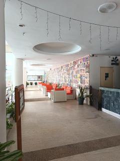 Bayu Daisy Apartment Ground Floor Port Dickson Direct Pantai - 7