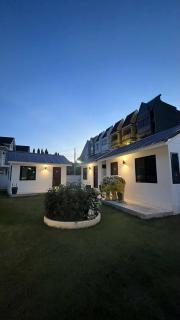 The European Chiang Mai - 7