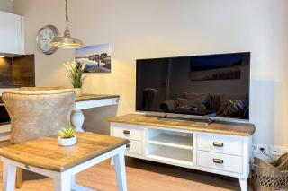 Baltischer Hof Wohnung 11 - 7