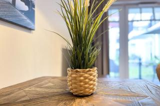 Baltischer Hof Wohnung 11 - 6