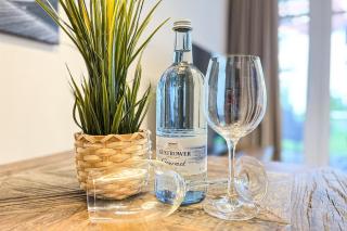 Baltischer Hof Wohnung 11 - 5