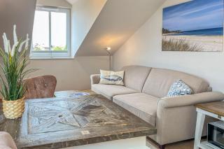 Baltischer Hof Wohnung 66 - 8