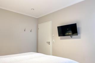 Baltischer Hof Wohnung 11 - 2