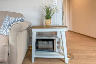 Baltischer Hof Wohnung 66 - 7