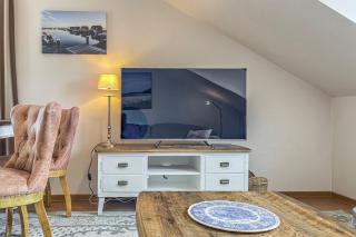 Baltischer Hof Wohnung 66 - 6