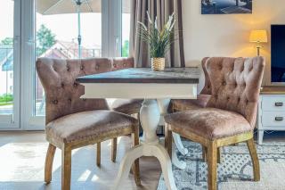 Baltischer Hof Wohnung 66 - 5