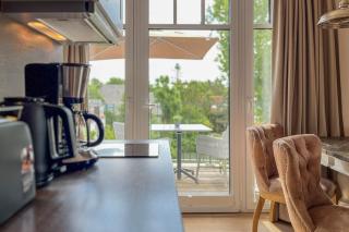 Baltischer Hof Wohnung 66 - 4