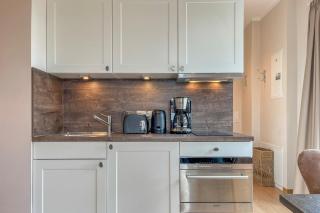 Baltischer Hof Wohnung 66 - 3