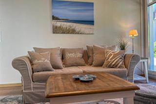 Baltischer Hof Wohnung 17 - 0