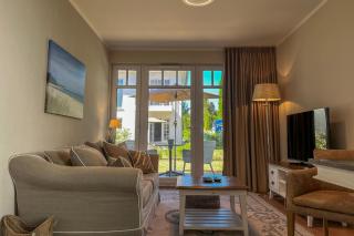 Baltischer Hof Wohnung 17 - 9