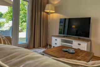 Baltischer Hof Wohnung 17 - 8