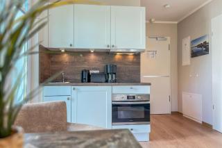 Baltischer Hof Wohnung 17 - 7