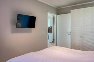 Baltischer Hof Wohnung 17 - 1