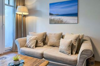 Baltischer Hof Wohnung 24 - 9