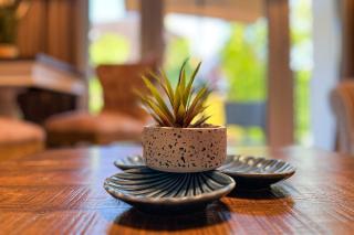 Baltischer Hof Wohnung 24 - 8