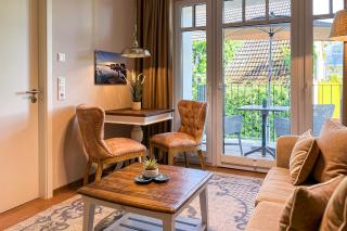 Baltischer Hof Wohnung 24 - 6