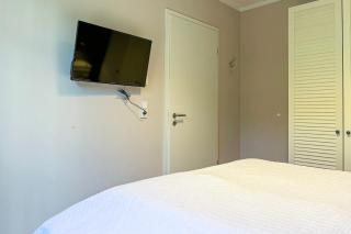 Baltischer Hof Wohnung 24 - 2