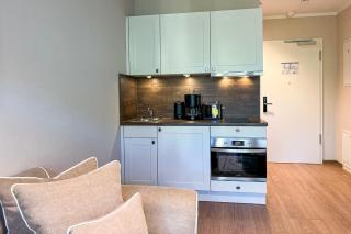 Baltischer Hof Wohnung 24 - 4