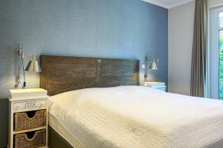 Baltischer Hof Wohnung 24 - 1