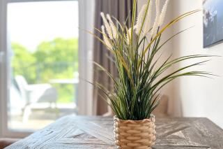 Baltischer Hof Wohnung 59 - 8