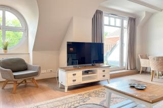 Baltischer Hof Wohnung 59 - 7