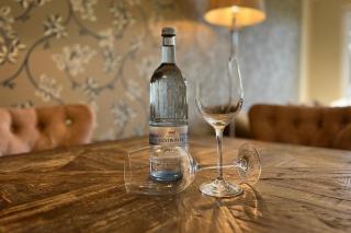 Baltischer Hof Wohnung 28 - 9