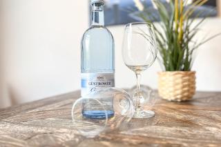 Baltischer Hof Wohnung 59 - 4