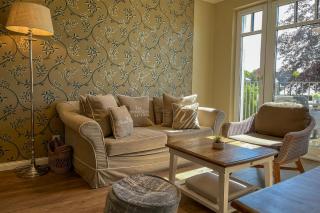 Baltischer Hof Wohnung 28 - 8