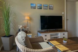 Baltischer Hof Wohnung 28 - 7