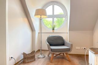 Baltischer Hof Wohnung 59 - 6