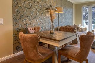 Baltischer Hof Wohnung 28 - 4