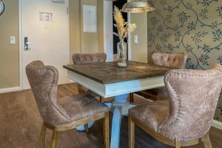 Baltischer Hof Wohnung 28 - 3