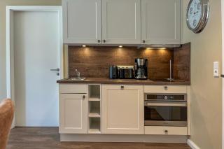 Baltischer Hof Wohnung 28 - 2