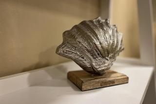 Baltischer Hof Wohnung 28 - 1