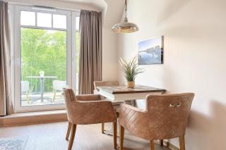 Baltischer Hof Wohnung 59 - 3