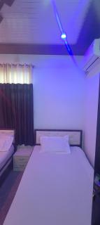 hotel pink city - 3