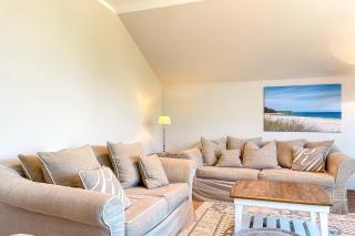 Baltischer Hof Wohnung 63 - 9