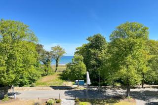 Baltischer Hof Wohnung 63 - 0