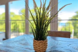 Baltischer Hof Wohnung 63 - 5