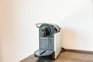 Baltischer Hof Wohnung 63 - 3