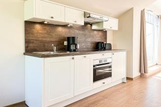 Baltischer Hof Wohnung 63 - 2